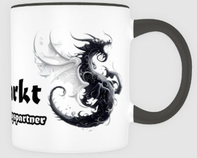 Zaubermarkt Tasse Rechts6